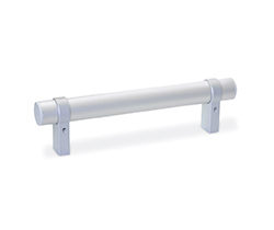 GN 333.3-Tubular Handles